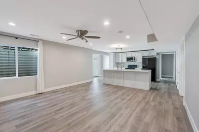 975 E 2850 N, Lehi, UT 84043 - Photo 18