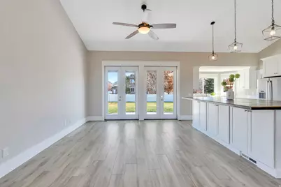 975 E 2850 N, Lehi, UT 84043 - Photo 6