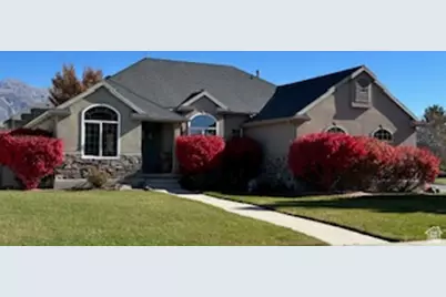 975 E 2850 N, Lehi, UT 84043 - Photo 2