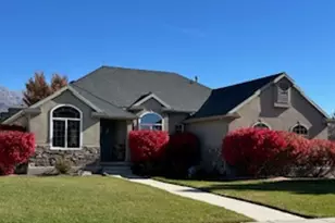 975 E 2850 N, Lehi, UT 84043 - Photo 2