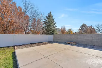 975 E 2850 N, Lehi, UT 84043 - Photo 28