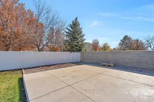 975 E 2850 N, Lehi, UT 84043 - Photo 28