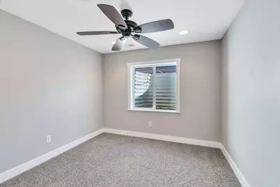 975 E 2850 N, Lehi, UT 84043 - Photo 26