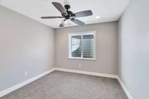 975 E 2850 N, Lehi, UT 84043 - Photo 26