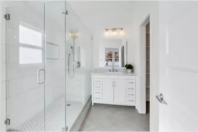 975 E 2850 N, Lehi, UT 84043 - Photo 8