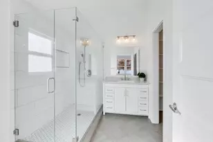 975 E 2850 N, Lehi, UT 84043 - Photo 8