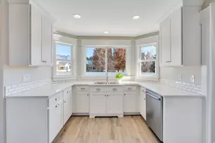 975 E 2850 N, Lehi, UT 84043 - Photo 12