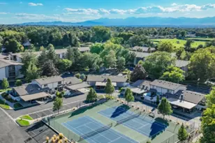 1557 E Waterbury Dr S, Salt Lake City, UT 84121 - Photo 22