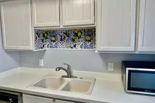 1557 E Waterbury Dr S, Salt Lake City, UT 84121 - Photo 6