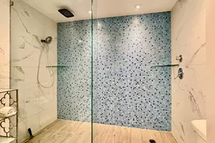 1557 E Waterbury Dr S, Salt Lake City, UT 84121 - Photo 10