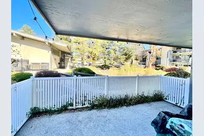 1557 E Waterbury Dr S #A, Salt Lake City, UT 84121 - Photo 14