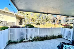 1557 E Waterbury Dr S, Salt Lake City, UT 84121 - Photo 14