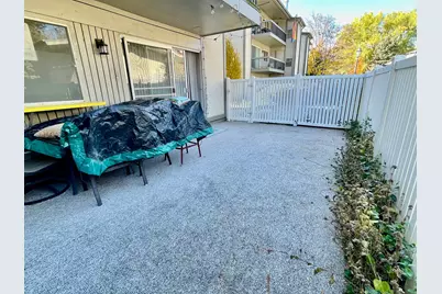1557 E Waterbury Dr S #A, Salt Lake City, UT 84121 - Photo 16