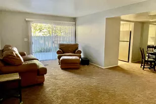 1557 E Waterbury Dr S, Salt Lake City, UT 84121 - Photo 4