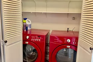 1557 E Waterbury Dr S, Salt Lake City, UT 84121 - Photo 12