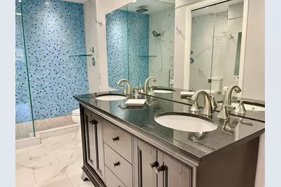 1557 E Waterbury Dr S #A, Salt Lake City, UT 84121 - Photo 8