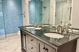 1557 E Waterbury Dr S, Salt Lake City, UT 84121 - Photo 8