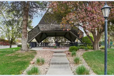 1557 E Waterbury Dr S #A, Salt Lake City, UT 84121 - Photo 24