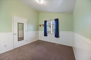 167 W Apple Ave N, Saratoga Springs, UT 84045 - Photo 24