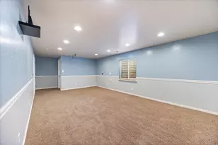 167 W Apple Ave N, Saratoga Springs, UT 84045 - Photo 20