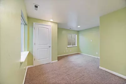 167 W Apple Ave N, Saratoga Springs, UT 84045 - Photo 16