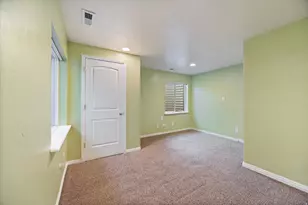 167 W Apple Ave N, Saratoga Springs, UT 84045 - Photo 16