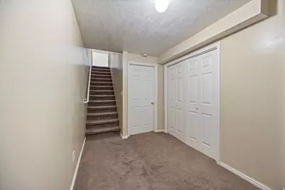 167 W Apple Ave N, Saratoga Springs, UT 84045 - Photo 22