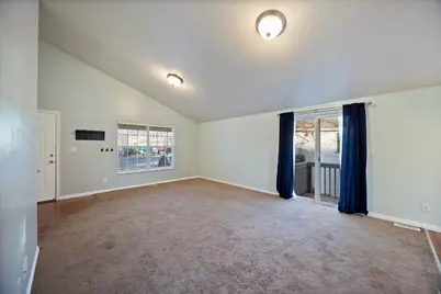 167 W Apple Ave N, Saratoga Springs, UT 84045 - Photo 4