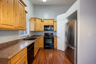 167 W Apple Ave N, Saratoga Springs, UT 84045 - Photo 12