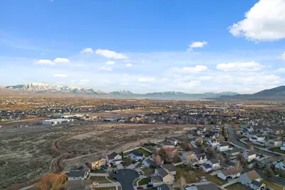 167 W Apple Ave N, Saratoga Springs, UT 84045 - Photo 30