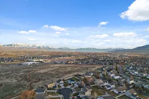 167 W Apple Ave N, Saratoga Springs, UT 84045 - Photo 30