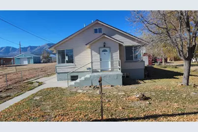 64 S 200 W, Monticello, UT 84535 - Photo 24