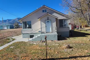 64 S 200 W, Monticello, UT 84535 - Photo 24