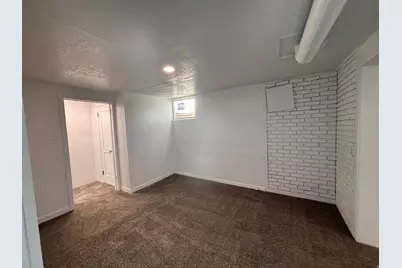 64 S 200 W, Monticello, UT 84535 - Photo 16