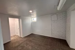 64 S 200 W, Monticello, UT 84535 - Photo 16