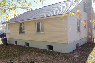 64 S 200 W, Monticello, UT 84535 - Photo 30