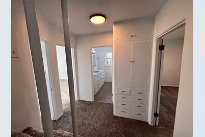 64 S 200 W, Monticello, UT 84535 - Photo 6