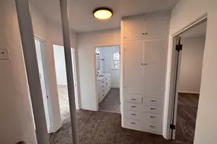 64 S 200 W, Monticello, UT 84535 - Photo 6