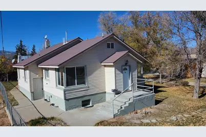 64 S 200 W, Monticello, UT 84535 - Photo 26