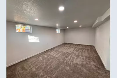 64 S 200 W, Monticello, UT 84535 - Photo 14