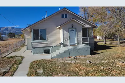 64 S 200 W, Monticello, UT 84535 - Photo 1
