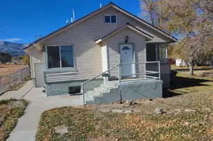 64 S 200 W, Monticello, UT 84535 - Photo 1
