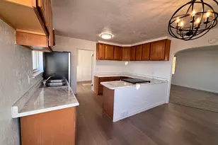 64 S 200 W, Monticello, UT 84535 - Photo 4