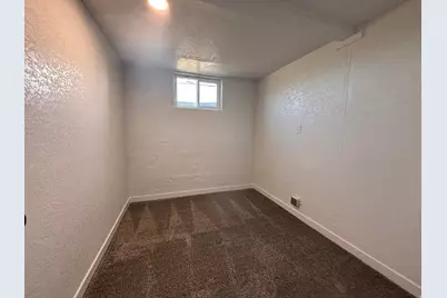 64 S 200 W, Monticello, UT 84535 - Photo 12