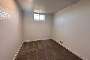 64 S 200 W, Monticello, UT 84535 - Photo 12