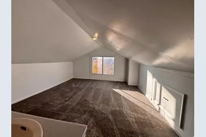 64 S 200 W, Monticello, UT 84535 - Photo 20