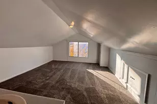 64 S 200 W, Monticello, UT 84535 - Photo 20