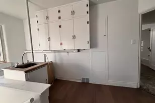 64 S 200 W, Monticello, UT 84535 - Photo 10