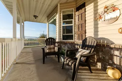 438 S 400 W, Smithfield, UT 84335 - Photo 4