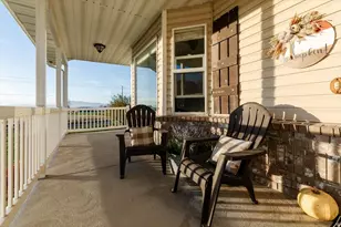 438 S 400 W, Smithfield, UT 84335 - Photo 4